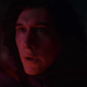 Illustration for article titled 48 Things We Learned From J.J Abrams' Director Commentary on The Force Awakens 3D